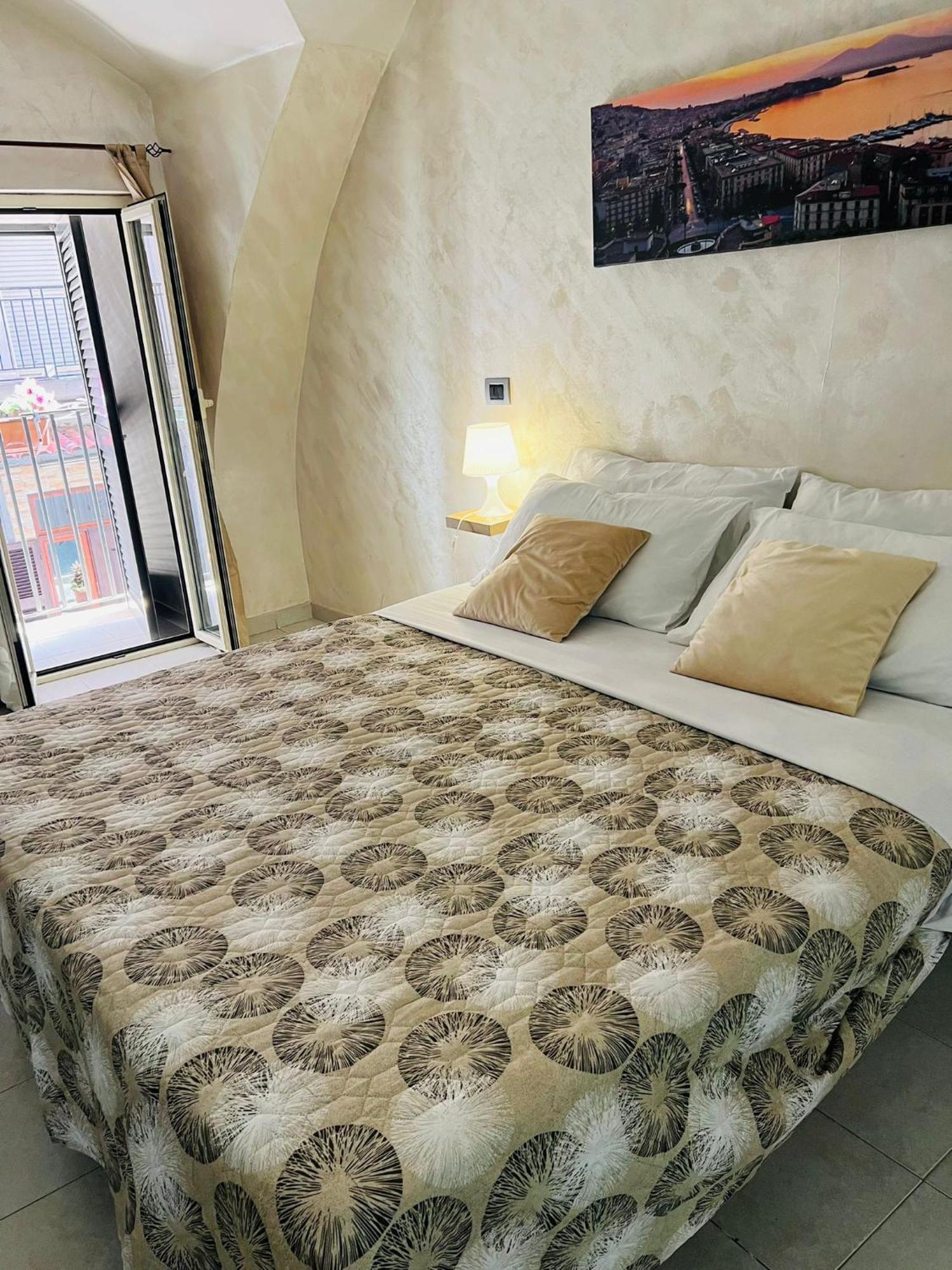 House Maximum Apartment